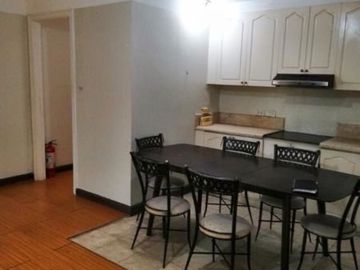 Makati Medical Plaza Penthouse close to Makati Medical Center Hospital