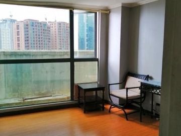Makati Medical Plaza Penthouse close to Makati Medical Center Hospital