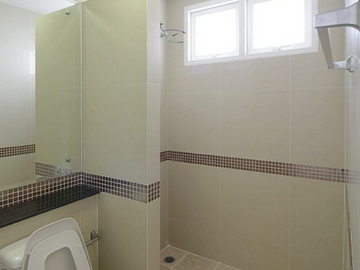 5 Bedroom House for sale at Grand Monaco Bangna