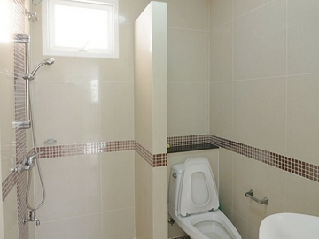 5 Bedroom House for sale at Grand Monaco Bangna