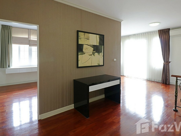 5 Bedroom House for sale at Grand Monaco Bangna