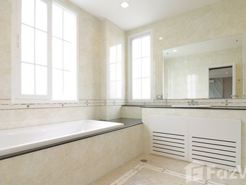 5 Bedroom House for sale at Grand Monaco Bangna