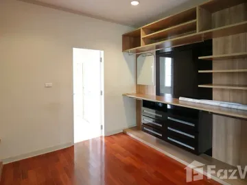 5 Bedroom House for sale at Grand Monaco Bangna