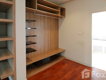 5 Bedroom House for sale at Grand Monaco Bangna