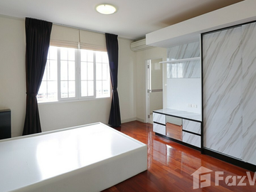 5 Bedroom House for sale at Grand Monaco Bangna