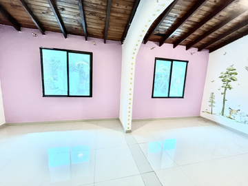 casa condominio en venta en meléndez. Cod V9062740