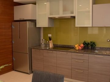3BR Duplex HOUSE AND LOT COMPLETE TURNOVER. W/ FREE AIRCON