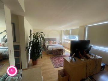 Departamento en venta en Los Alpes