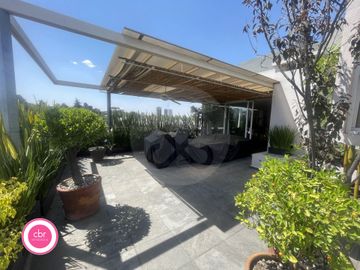 Departamento en venta en Los Alpes