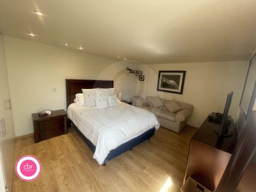 Departamento en venta en Los Alpes