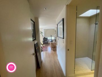 Departamento en venta en Los Alpes