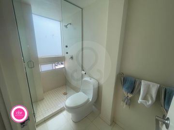Departamento en venta en Los Alpes