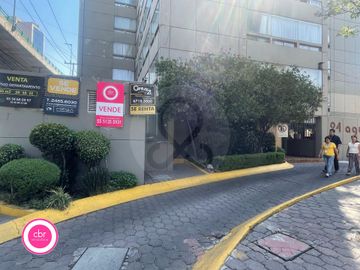 Departamento en venta en Los Alpes