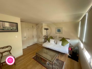 Departamento en venta en Los Alpes