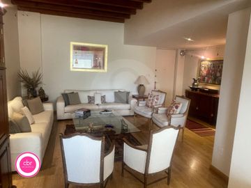 Departamento en venta en Los Alpes