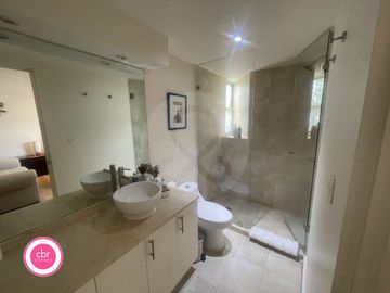 Departamento en venta en Los Alpes