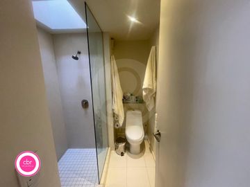 Departamento en venta en Los Alpes
