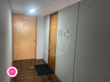 Departamento en venta en Los Alpes