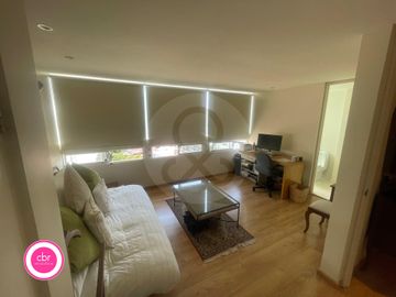 Departamento en venta en Los Alpes
