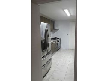 GANGA Venta de casa en Playa Dorada $184.500 #330