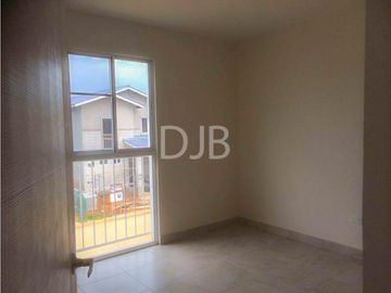 GANGA Venta de casa en Playa Dorada $184.500 #330
