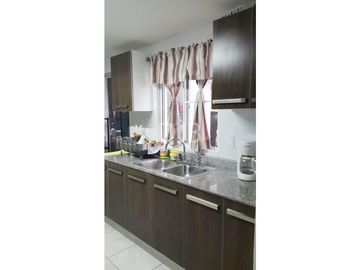 GANGA Venta de casa en Playa Dorada $184.500 #330
