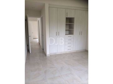 GANGA Venta de casa en Playa Dorada $184.500 #330