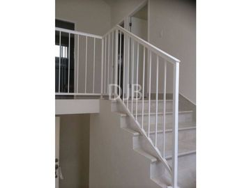 GANGA Venta de casa en Playa Dorada $184.500 #330
