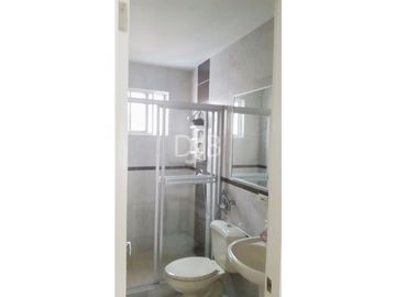 GANGA Venta de casa en Playa Dorada $184.500 #330