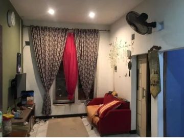 Rumah Untuk Pasangan Muda di Surabaya Barat Dekat Pakuwon Mall