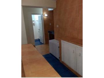 VENDO CASA EN ARRAIJAN VERACRUZ 8R
