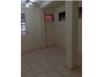 VENDO CASA EN ARRAIJAN VERACRUZ 8R