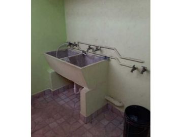 VENDO CASA EN ARRAIJAN VERACRUZ 8R