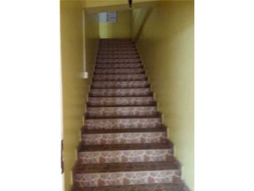 VENDO CASA EN ARRAIJAN VERACRUZ 8R