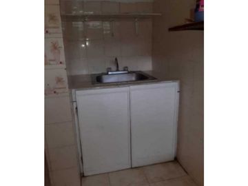 VENDO CASA EN ARRAIJAN VERACRUZ 8R