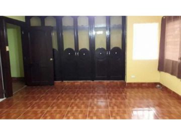 VENDO CASA EN ARRAIJAN VERACRUZ 8R