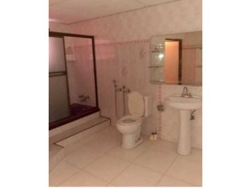 VENDO CASA EN ARRAIJAN VERACRUZ 8R