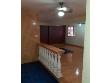 VENDO CASA EN ARRAIJAN VERACRUZ 8R