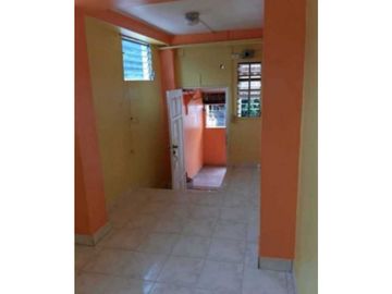 VENDO CASA EN ARRAIJAN VERACRUZ 8R