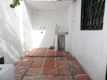 casa en venta en costa hermosa. Cod V91079