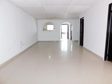 casa en venta en costa hermosa. Cod V91079