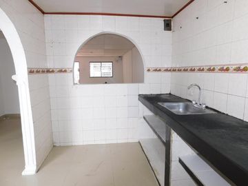 casa en venta en costa hermosa. Cod V91079
