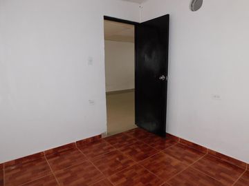 casa en venta en costa hermosa. Cod V91079