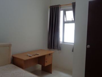 Disewakan Apartemen Mediterania Garden Residences 2, 2BR Furnish