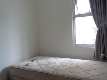 Disewakan Apartemen Mediterania Garden Residences 2, 2BR Furnish