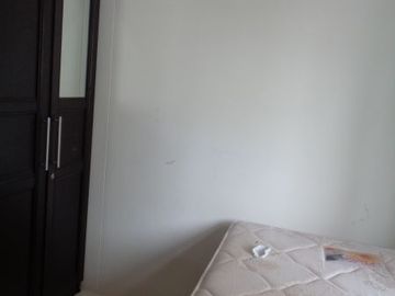 Disewakan Apartemen Mediterania Garden Residences 2, 2BR Furnish