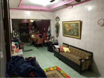 Dijual Rumah Ketintang Baru, Dekat Royal, Surabaya Selatan