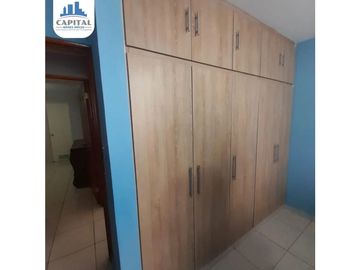 CASA EN VENTA  EN BRISAS DEL GOLF POR $250,000