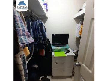 CASA EN VENTA  EN BRISAS DEL GOLF POR $250,000