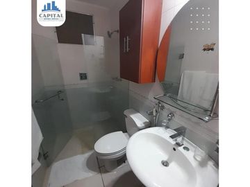 CASA EN VENTA  EN BRISAS DEL GOLF POR $250,000